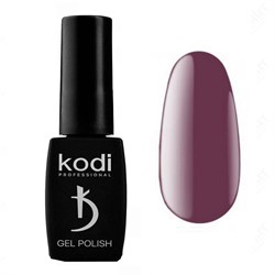 Kodi Гель-лак № 80V Розовая слива, эмаль, 8 мл 12056-18485 - фото 14787077