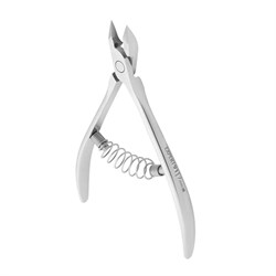 Staleks Кусачки для кутикулы / Expert NE-91-7, 7 мм 17790-64316 - фото 14788556
