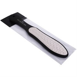 Mertz Терка-пилка педикюрная двусторонняя 1801 U 1890-25000 - фото 14789058