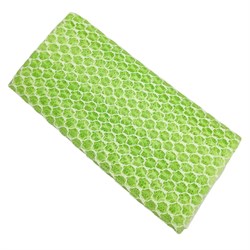 Bath Towel Мочалка-полотенце для душа с пилинг-эффектом / Chessboard Long Exfoliating Towel, в ассортименте 24478-70900 - фото 14804751