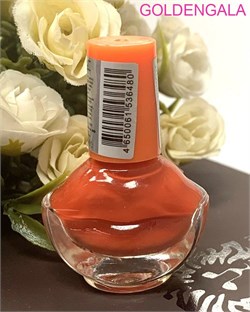 Лак для ногтей COOL BEAUTY 12 мл Арт 32/008 MIX2 №54 1842823-231653 - фото 14817306
