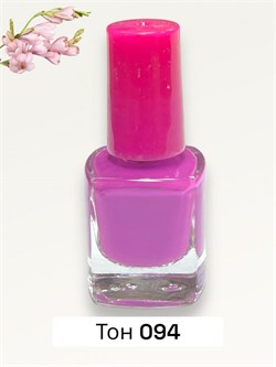 Лак для ногтей MAKE BEAUTY 10 мл №094 248482-259310 - фото 14817319