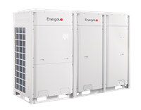 Наружный блок полноразмерный Energolux SMZU436V2AI SMZU436V2AI