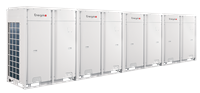 Наружный блок полноразмерный Energolux SMZU835V2AI SMZU835V2AI
