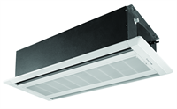 Двух поточный кассетный внутренний блок VRF-систем Energolux SMZ2C09V2AI SMZ2C09V2AI
