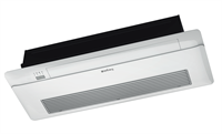 Одно поточный кассетный внутренний блок VRF-систем Energolux SMZ1C16V2AI SMZ1C16V2AI