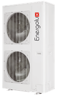 Наружный блок мини-VRF SMZ II Energolux SMZUi120V2AI SMZUi120V2AI