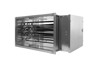 Электрический нагреватель Energolux SHRE 50-25/15 SHRE 50-25/15