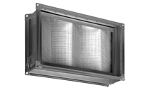 Фильтр Energolux SFR 60-30 SFR 60-30