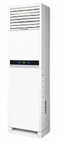 Колонная сплит-система ENERGOLUX CABINET SAP48P2-A/SAU48P2-A SAP48P2-A/SAU48P2-A