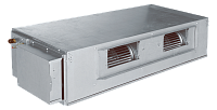 Канальный высоконапорный внутренний блок Energolux SMZSH12V2AI SMZSH12V2AI