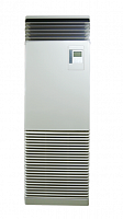 Колонная сплит-система TOSHIBA FLOOR STANDIN RAV-GM1101AT(8)P-E / RAV-RM1101FT-EN 4944