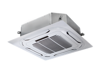 Кассетный фанкойл FERRUM FF43CC-2PA1 FF43CC-2PA1