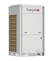 Модульный полноразмерный наружный блок VRF-систем Energolux SMZU75CEBI SMZU75CEBI