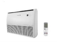 Напольно-потолочная сплит-система Energolux FLOOR-CEILING SACF48D5-A/SAU48U5-A-WS30 SACF48D5-A/SAU48U5-A-WS30