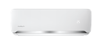 Сплит-система On/Off Ferrum FORCE FIS18F2-LT/FOS18F2-LT FIS18F2-LT/FOS18F2-LT