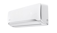Сплит-система FeRRUM Force (on/off)  FIS12F2С / FOS12F2С FIS12F2С / FOS12F2С