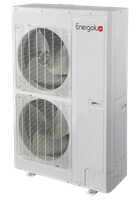 Наружный блок мини-VRF SMZ CE Energolux SMZ1U65CEBI SMZ1U65CEBI