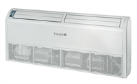 Напольно-потолочный внутренний блок Energolux SMZCF48V3AI SMZCF48V3AI