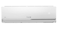 Сплит-система On/Off Energolux BASEL SAS36B4-A / SAU36B4-A SAS36B4-A / SAU36B4-A