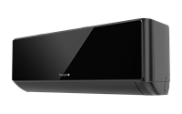 Сплит-система Energolux Murren SAS24M1-AIB / SAU24M1-AIB SAS24M1-AIB / SAU24M1-AIB