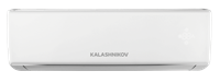 Настенный внутренний блок KALASHNIKOV KVIW63G1 KVIW63G1
