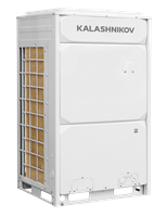Наружный блок KALASHNIKOV KVOFM280G3 KVOFM224G3