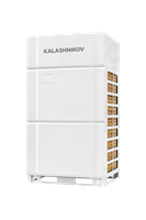 Наружный блок KALASHNIKOV KVOFM400G3 KVOFM400G3