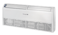 Напольно-потолочный внутренний блок Energolux SMZCF60V3AI SMZCF60V3AI