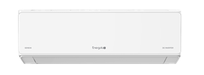 Инверторная сплит-система Energolux GENEVA SAS07G4-AI/SAU07G4-AI SAS07G4-AI/SAU07G4-AI