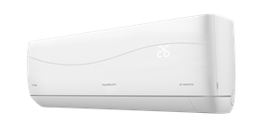 Сплит-система FeRRUM Titan inverter iFIS07VR1 / iFOS07VR1 iFIS07VR1 / iFOS07VR1