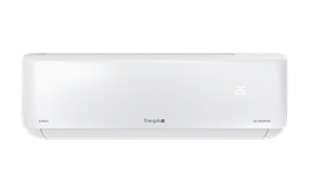 Настенные внутренние блоки Smart Multi Energolux SAS07M5-AI SAS07M5-AI