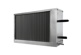 Охладитель Energolux SDXR 100-50/3 SDXR 100-50/3
