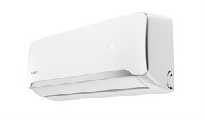 Сплит-система FeRRUM Force (on/off)  FIS18F2 / FOS18F2 FI FIS18F2 / FOS18F2