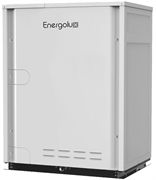 Наружный блок полноразмерный Energolux SMZWU96V2AI SMZWU96V2AI