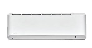 Настенный внутренний блок MMK-UP0051HP-E MMK-UP0051HP-E