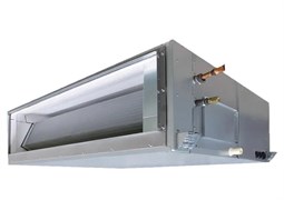 Высоконапорный канальный внутренний блок MMD-UP0361HP-E MMD-UP0361HP-E