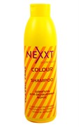 Nexxt Шампунь для окрашенных волос, 1000 мл 7265-4898