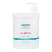 Domix Green Professional Шампунь для волос универсальный, 1000 мл 8273-5610