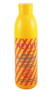 Nexxt Шампунь против перхоти с маслом можжевельника, 1000 мл 8279-5616