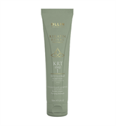 Ollin Очищающий шампунь с кератином / Keratin Royal Treatment, 100 мл 8365-5695