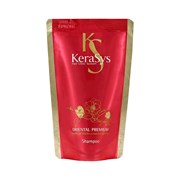 KeraSys Шампунь для волос Запаска Oriental, 500 мл 10300-7356