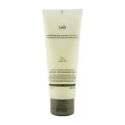 Lador Увлажняющий шампунь для волос с растительными экстрактами / Moisture Balancing Shampoo, 100 мл 13133-11855