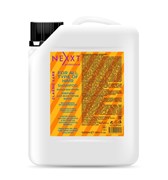 Nexxt Шампунь для всех типов волос, 5000 мл 14085-12839