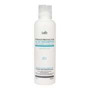 Lador Шампунь с аргановым маслом для повреждённых волос / Damaged Protector Acid Shampoo, 150 мл 14850-15769