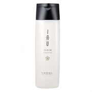 Lebel Аромашампунь для волос увлажняющий / IAU Serum Cleansing, 200 мл 17268-18315