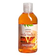 Veda Vedica Шампунь против перхоти Ним, 250 мл 18048-19301