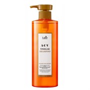 Lador Шампунь для волос с яблочным уксусом / ACV Apple Vinergar Shampoo, 430 мл 18786-20686