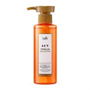 Lador Шампунь с яблочным уксусом / ACV Vinegar Shampoo, 150 мл 18818-21277