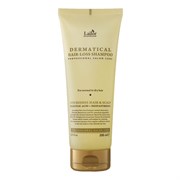 Lador Шампунь против выпадения волос / Dermatical Hair Loss Shampoo, 200 мл 18820-21279